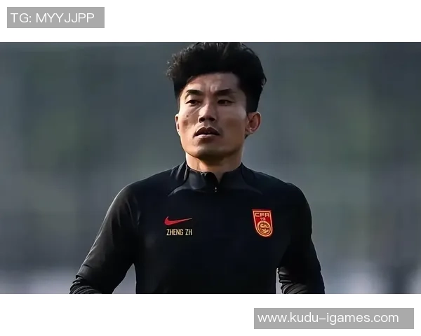 曝43岁郑智将执教青岛西海岸:顶替邵佳一 中超完毕后走马上任