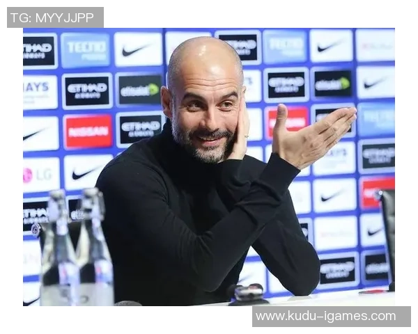 战神！5500万多库踢出1亿身价。曼城3-0利物浦，瓜帅战术中心！