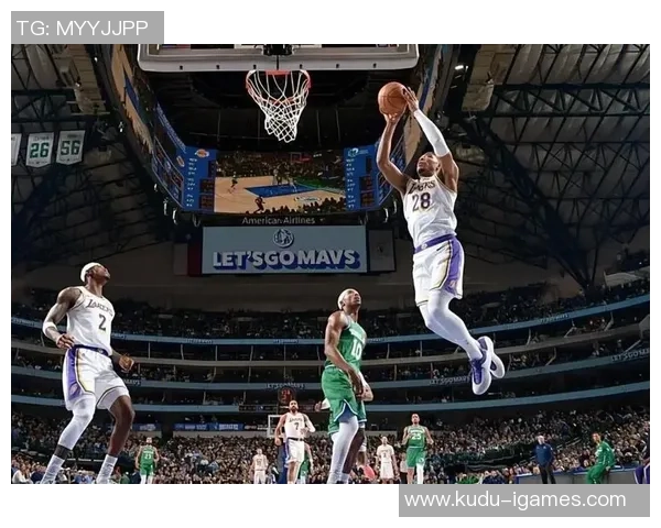 效果被严峻轻视了！湖人锋线大将在球队中的位置是不行代替的？