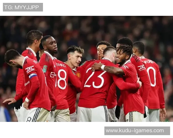 曼联冤？伯恩茅斯屡次疑似禁区手球未判 锁喉对手仅染黄