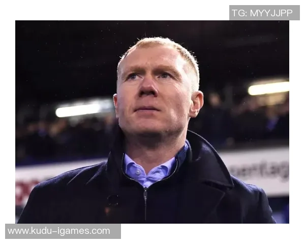 斯科尔斯女儿：父亲为了照料自闭症弟弟，背面的艰苦不可思议